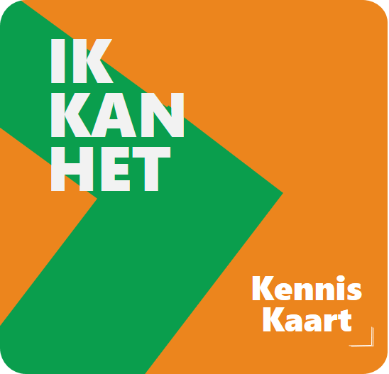 Technologie
