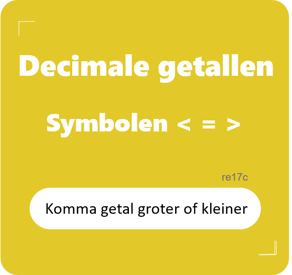 Technologie