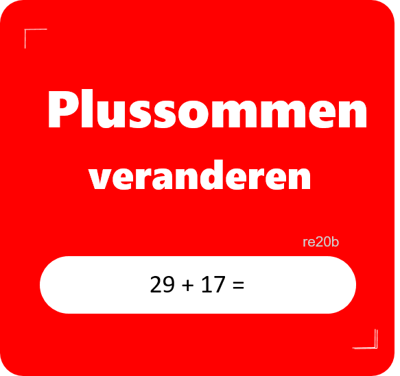 Technologie