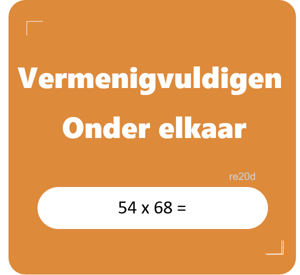 Technologie