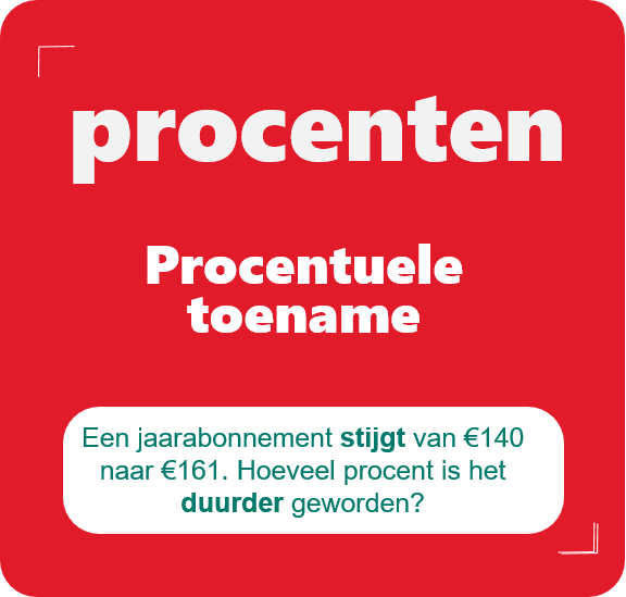 Technologie