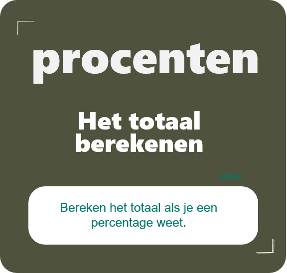 Technologie