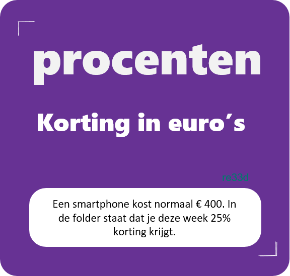 Technologie