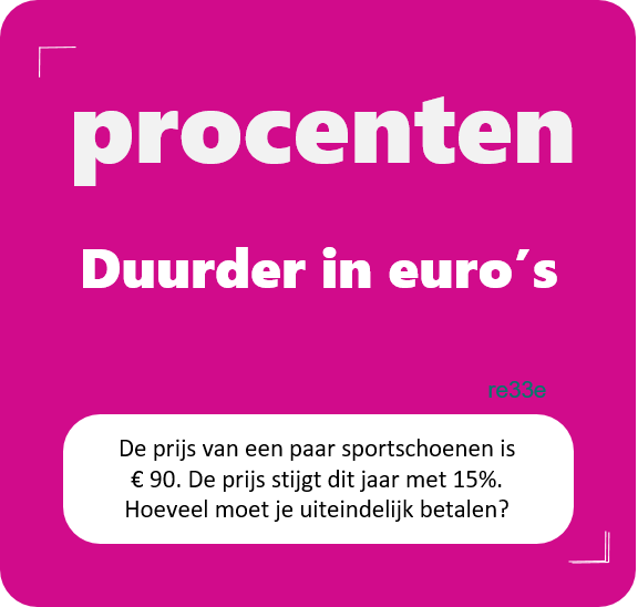 Technologie