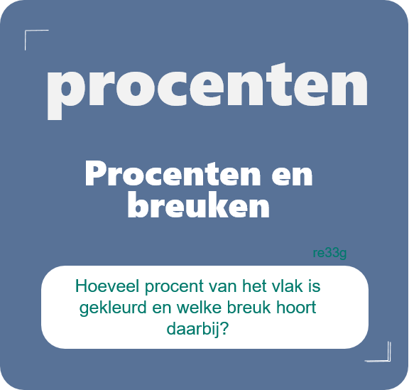 Technologie