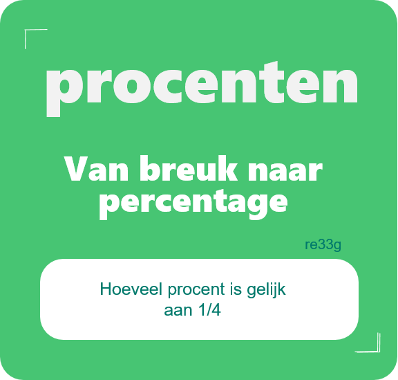 Technologie