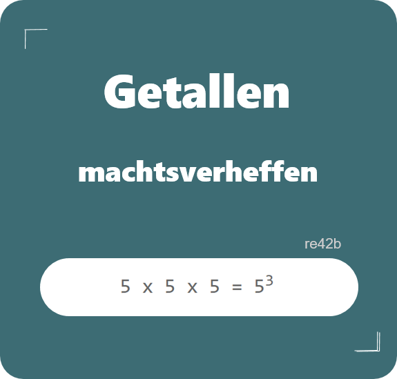 Technologie