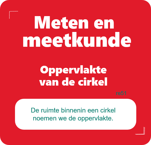 Technologie