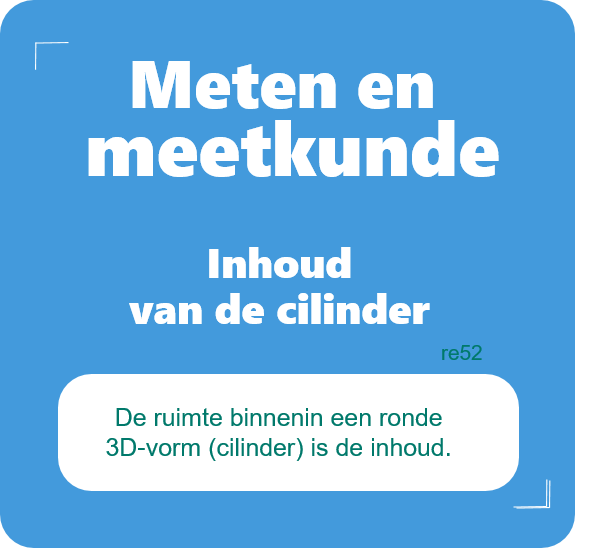 Technologie