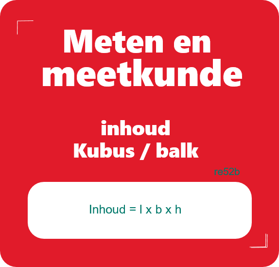 Technologie