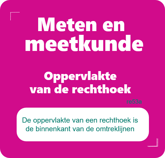 Technologie