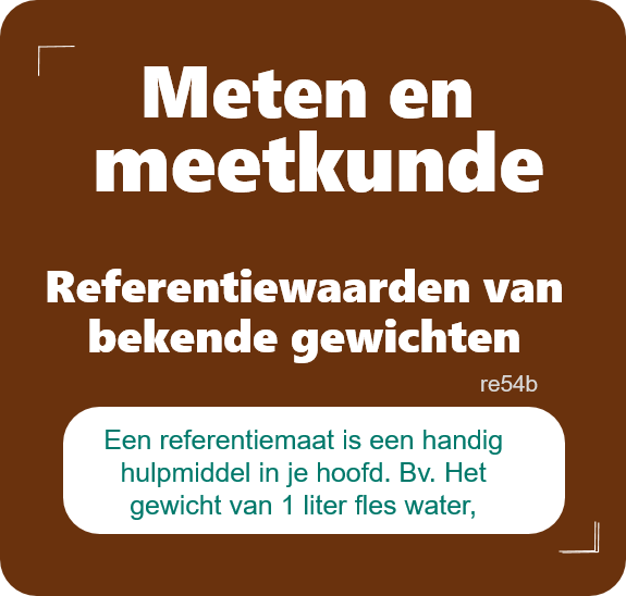 Technologie