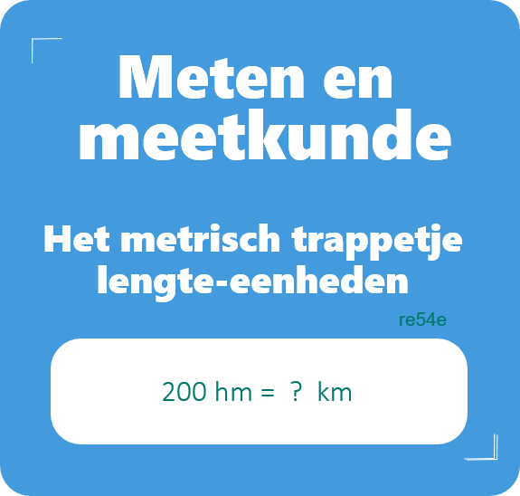 Technologie
