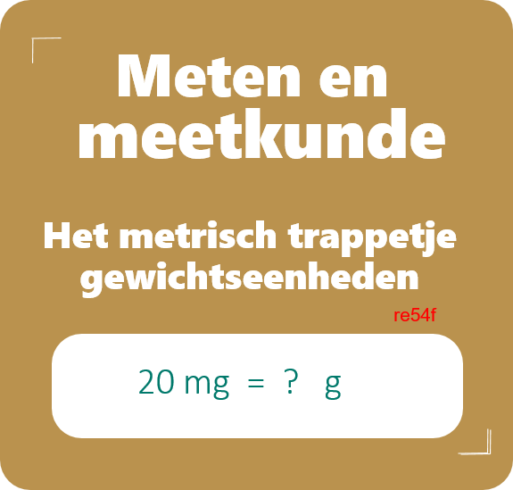 Technologie