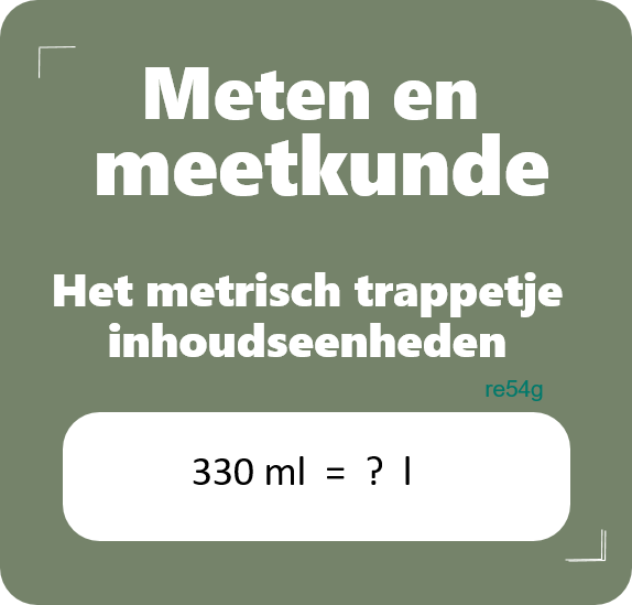 Technologie