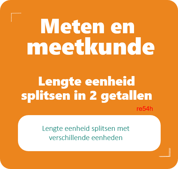 Technologie