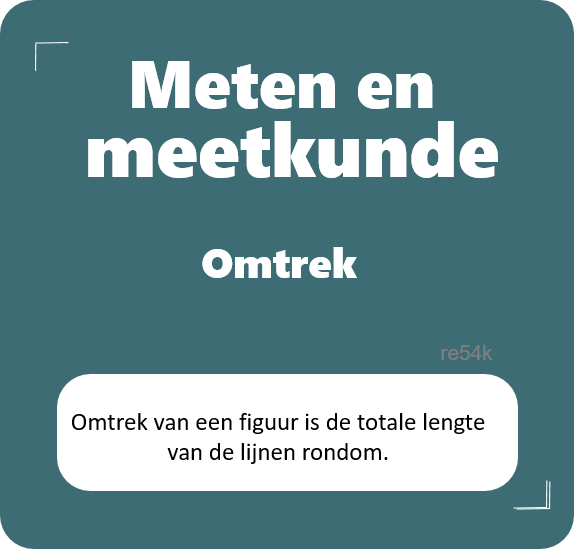 Technologie