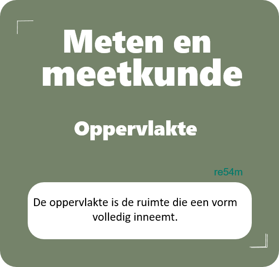 Technologie