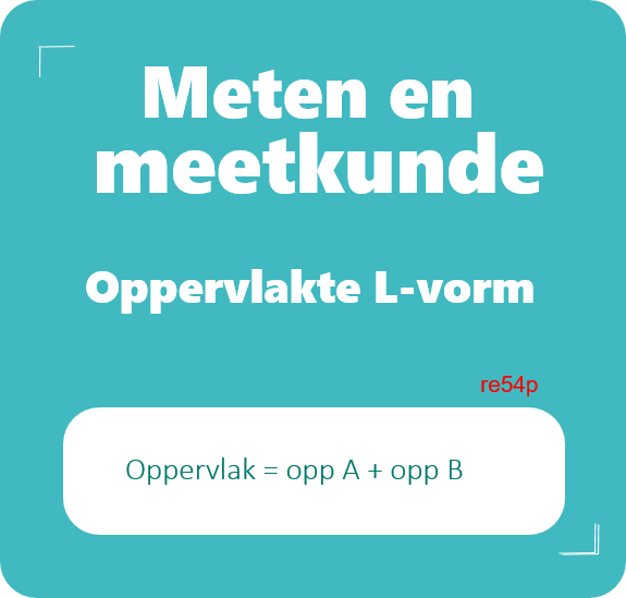 Technologie