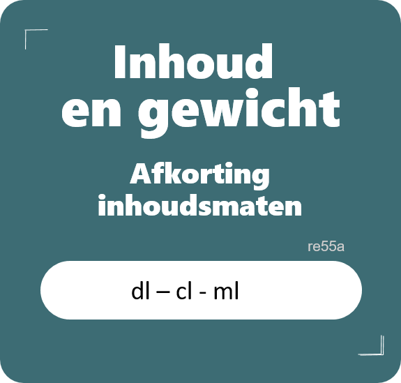 Technologie