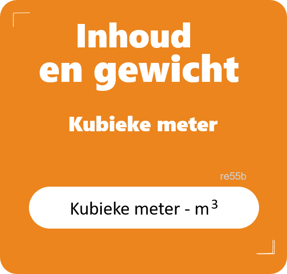Technologie