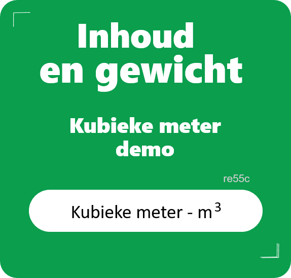 Technologie