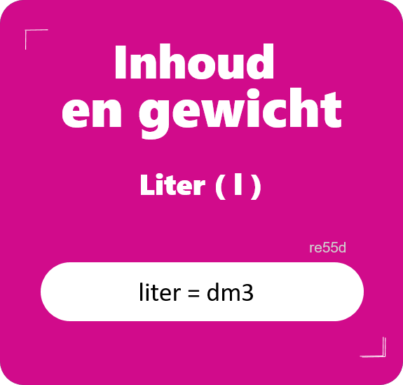 Technologie