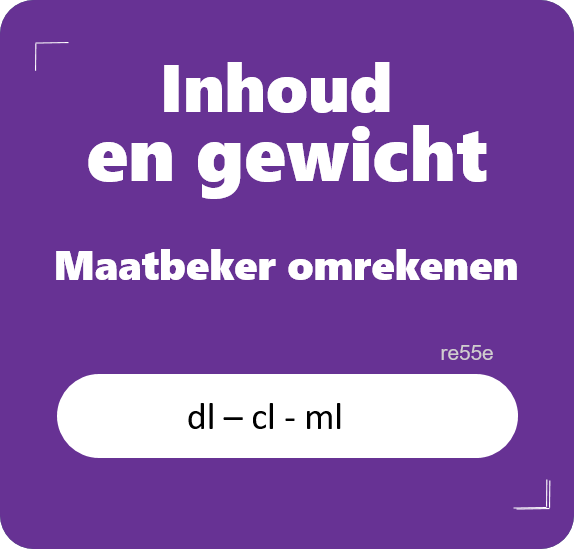 Technologie