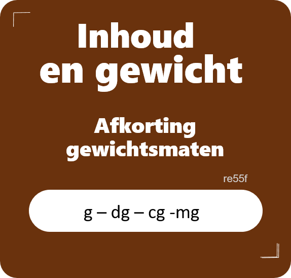 Technologie