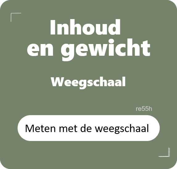 Technologie
