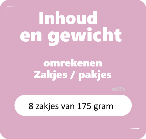 Technologie