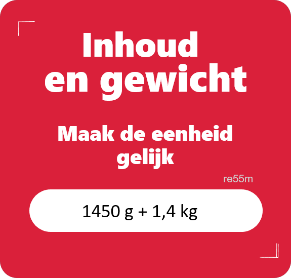 Technologie