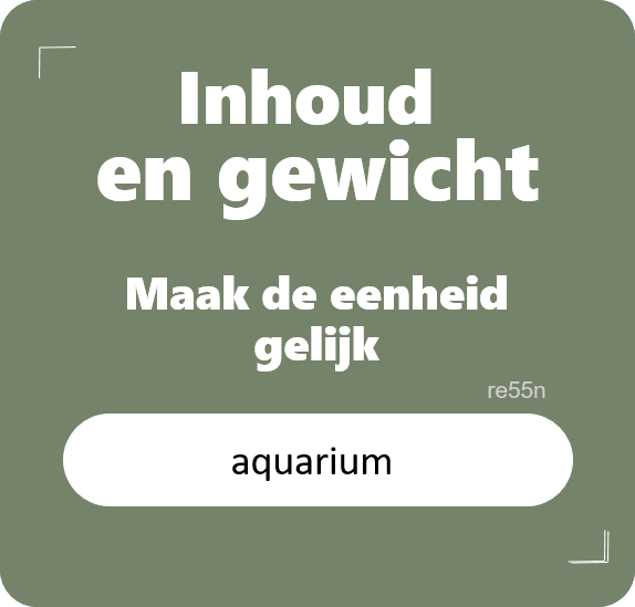 Technologie