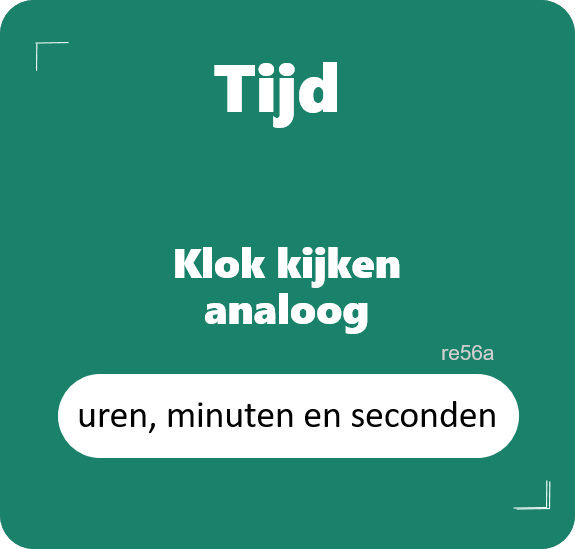 Technologie