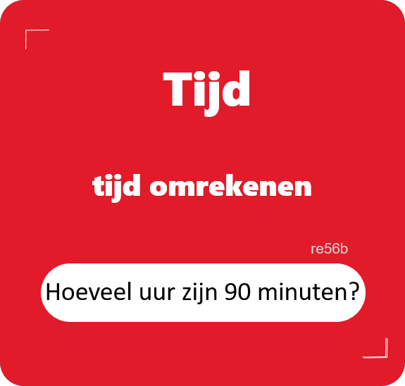 Technologie
