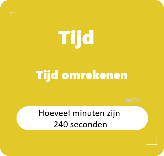 Technologie