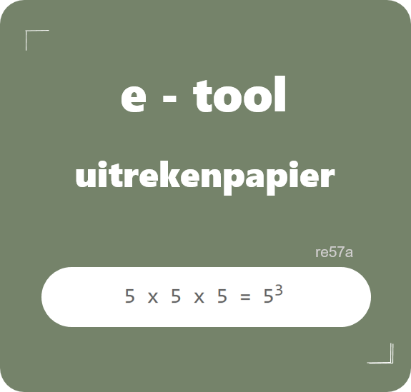 Technologie