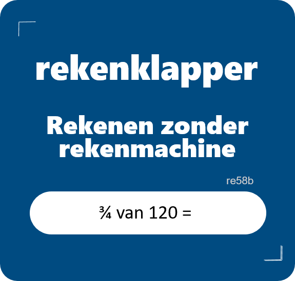 Technologie