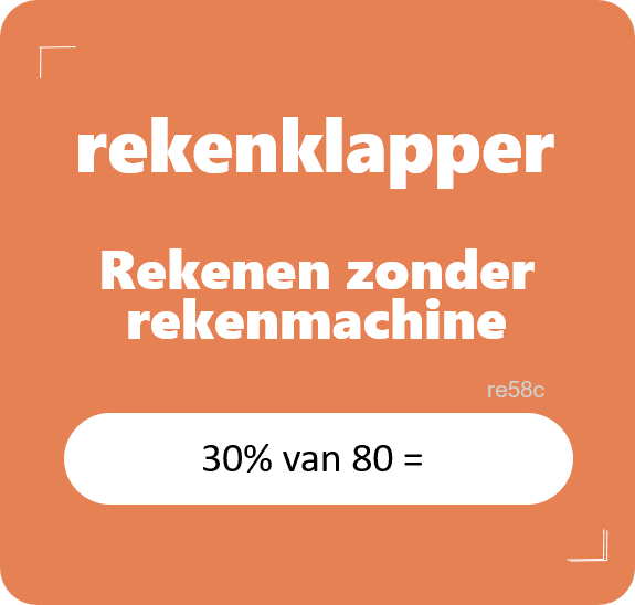 Technologie