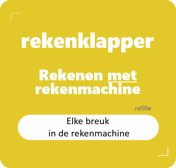 Technologie