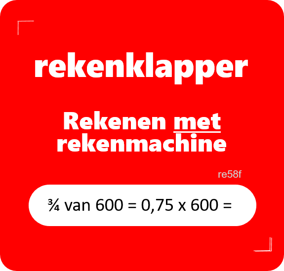 Technologie