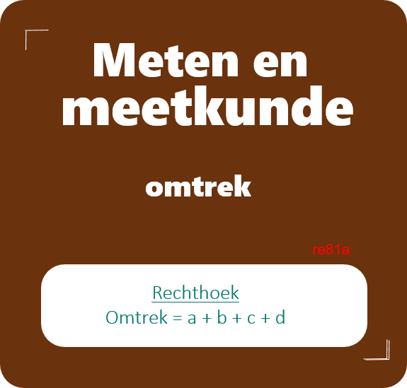 Technologie