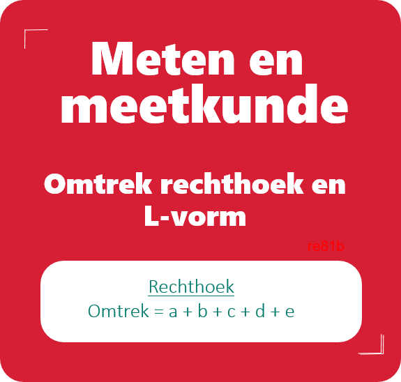 Technologie