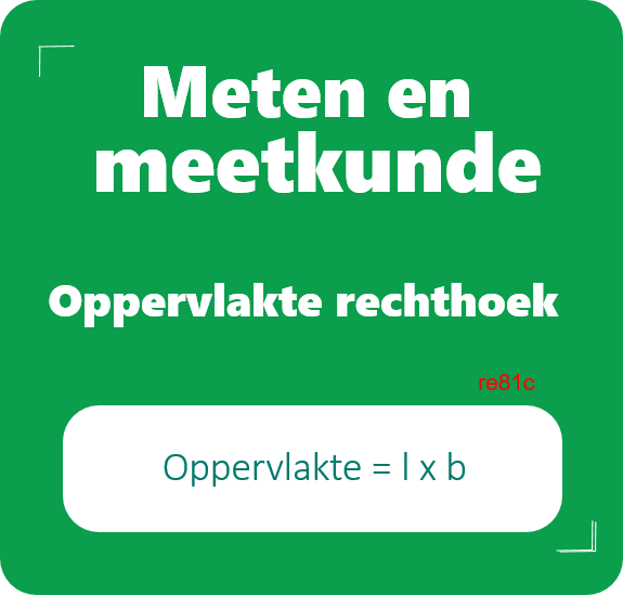Technologie