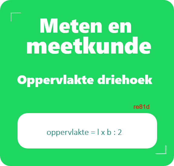 Technologie