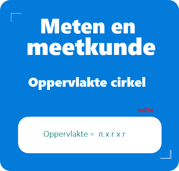 Technologie