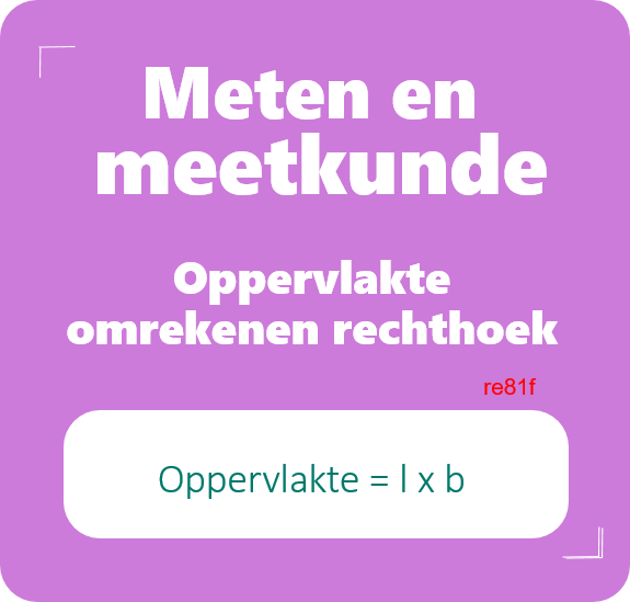 Technologie