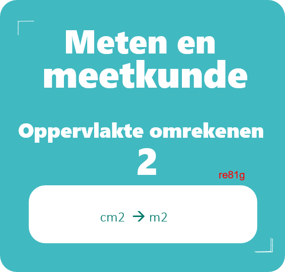 Technologie