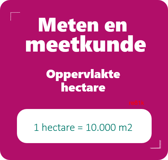Technologie