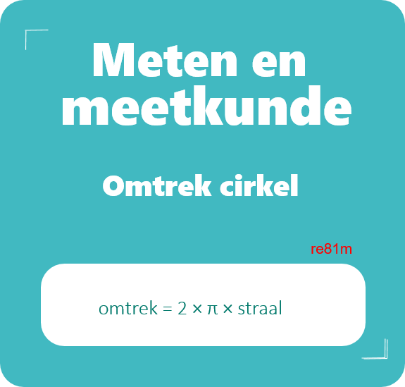 Technologie